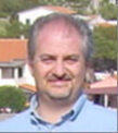 Claudio Mariotti