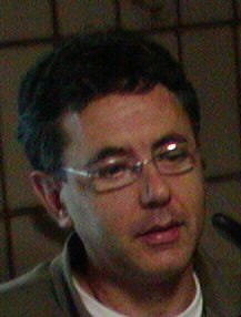 Giulio Mariotti