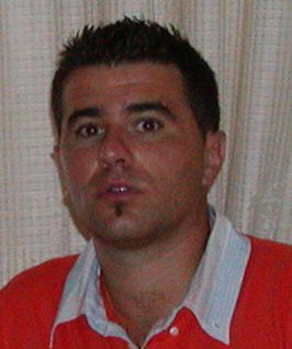 Stefano Bocci